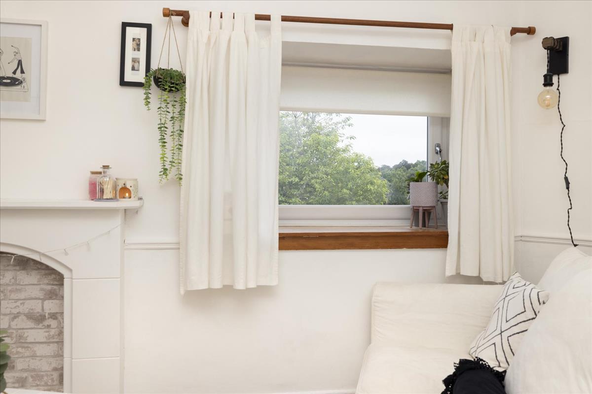 Property Image 914b3891-7a3f-4d7c-8410-1de3e26e22b0