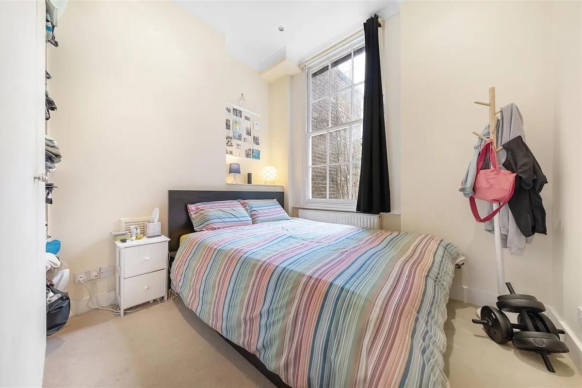 Property Image 914b38d0-bd98-4ec9-9620-768e8616ce8d