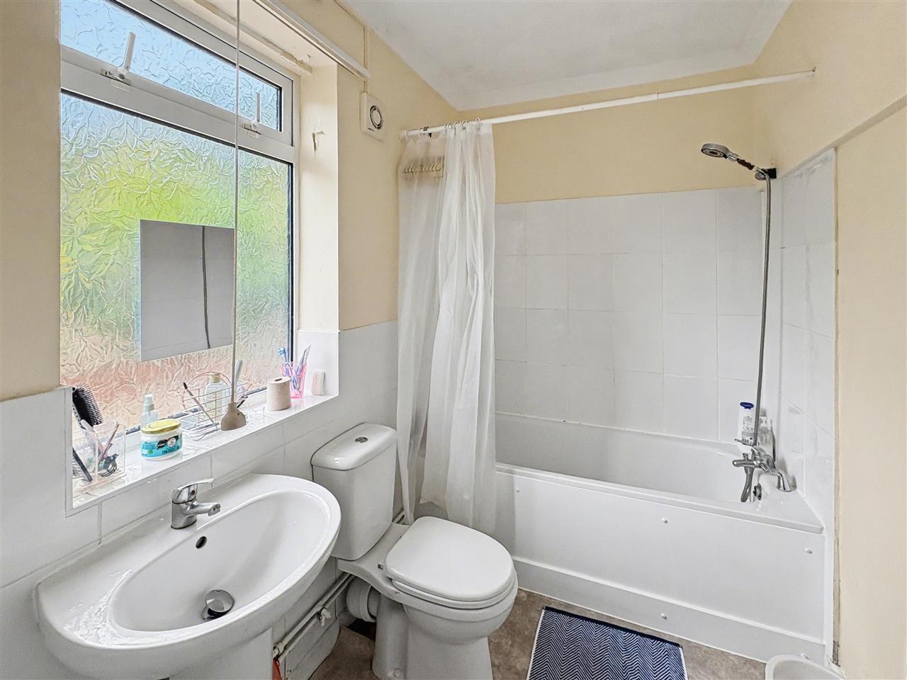 Property Image 914b91d0-193d-4e88-90e0-b597f52f9bdf