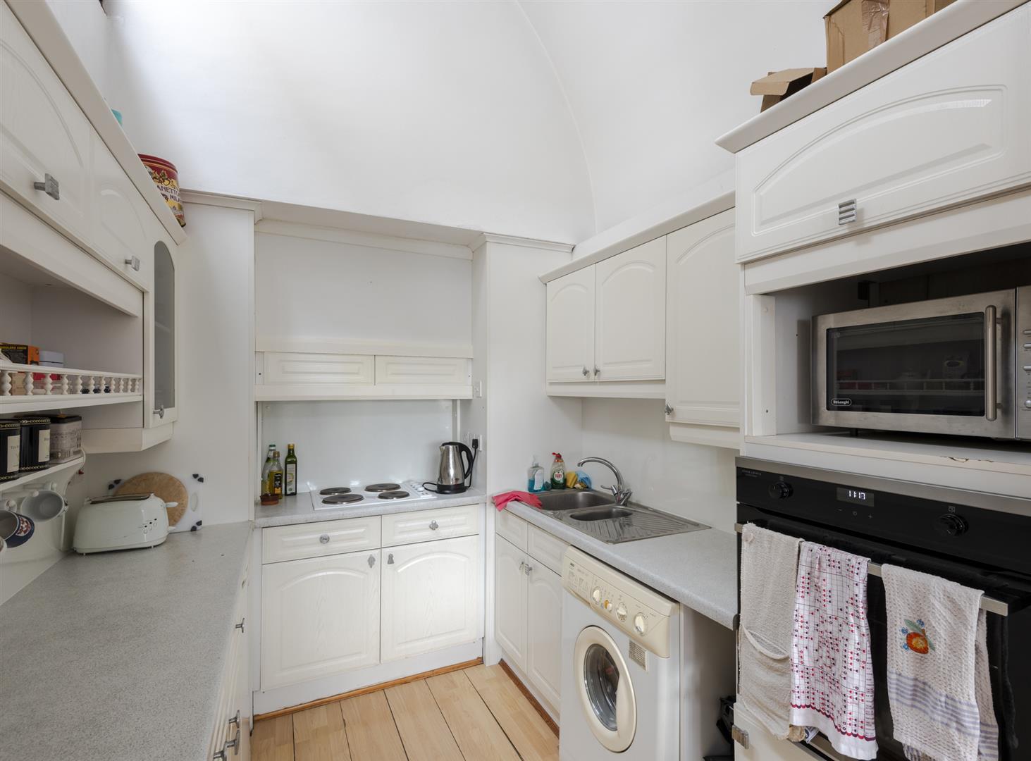 Property Image 914c3f8f-1865-4b1d-815a-32414885e3ef