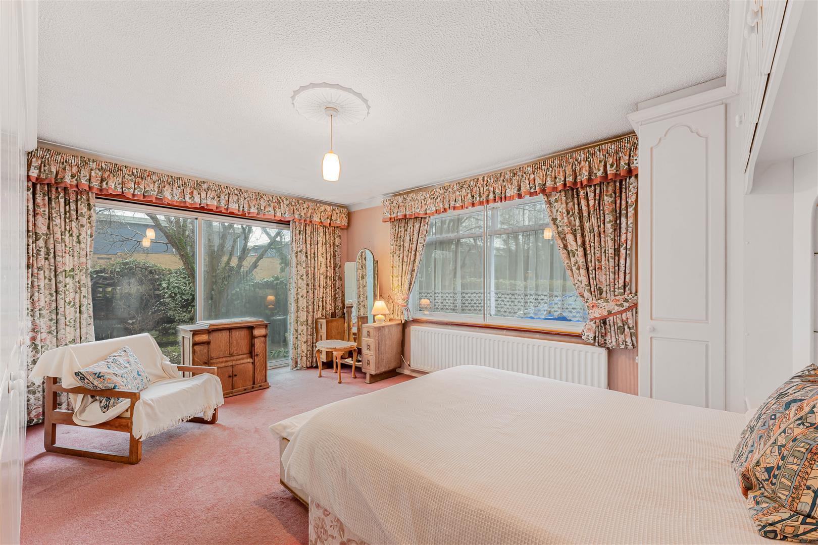 Property Image 914c6e21-6391-4291-9313-f54b3bdf20f9