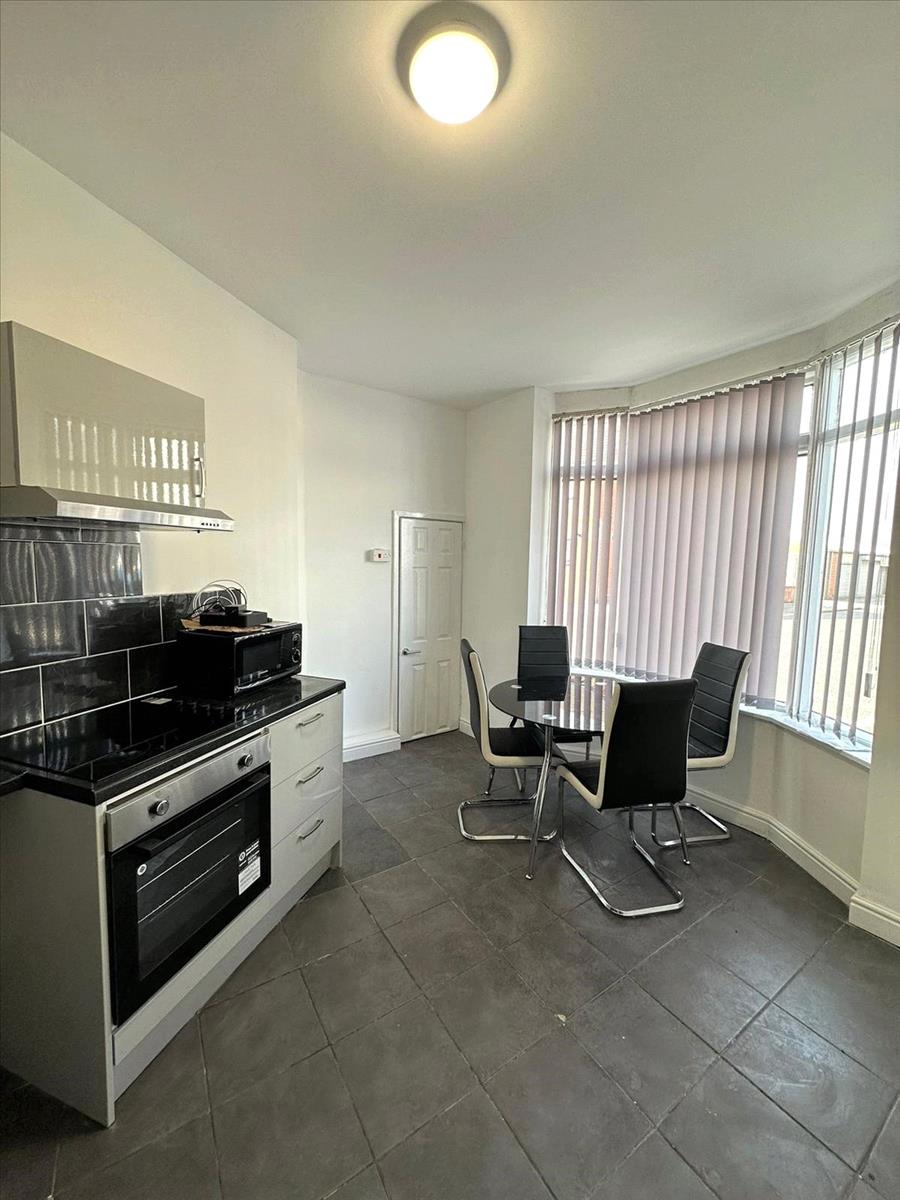 Property Image 914ccd90-0287-4d1d-b4cf-8437265132ff