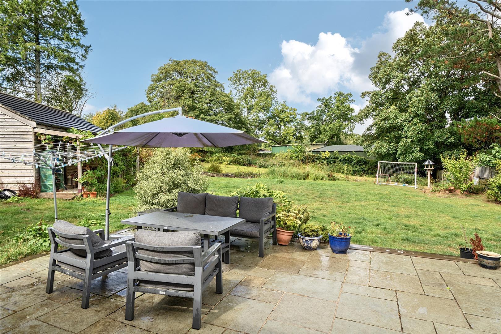 Property Image 914d1078-478b-4c86-b197-9980d60fdcf5