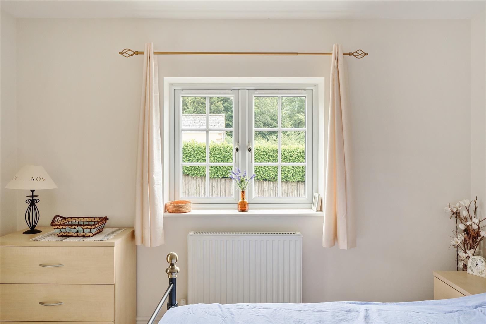 Property Image 914da6c5-e5d3-465d-8e2d-3850f10c8d94