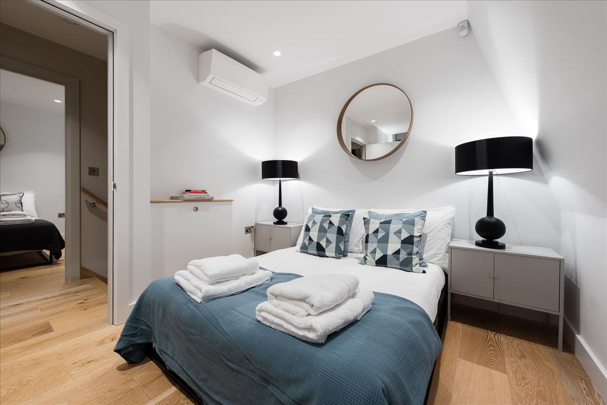 Property Image 914debd5-7cd0-4ae7-872d-749c05cf042e