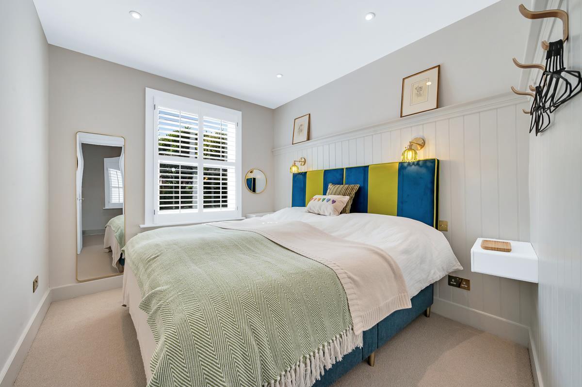 Property Image 914e34e8-8fd5-4028-9c82-9701c32ab120