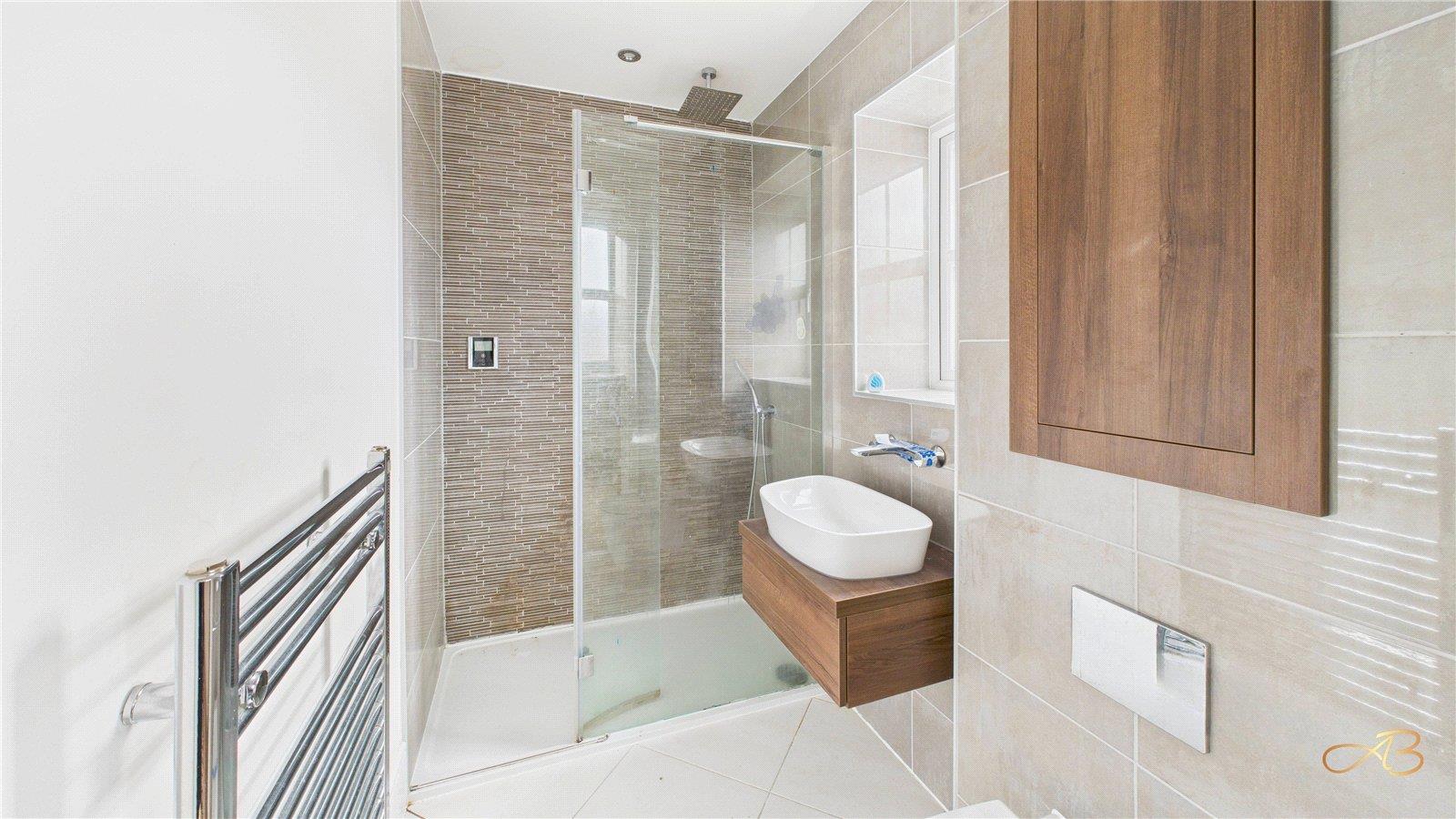 Property Image 914e3c50-a488-42c9-bbaf-9de934b6e284