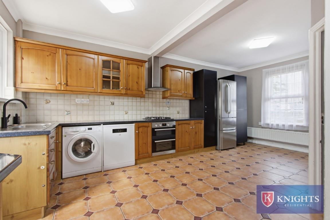 Property Image 914e45f1-a5df-4a66-bfd6-e0bffc79b3a1