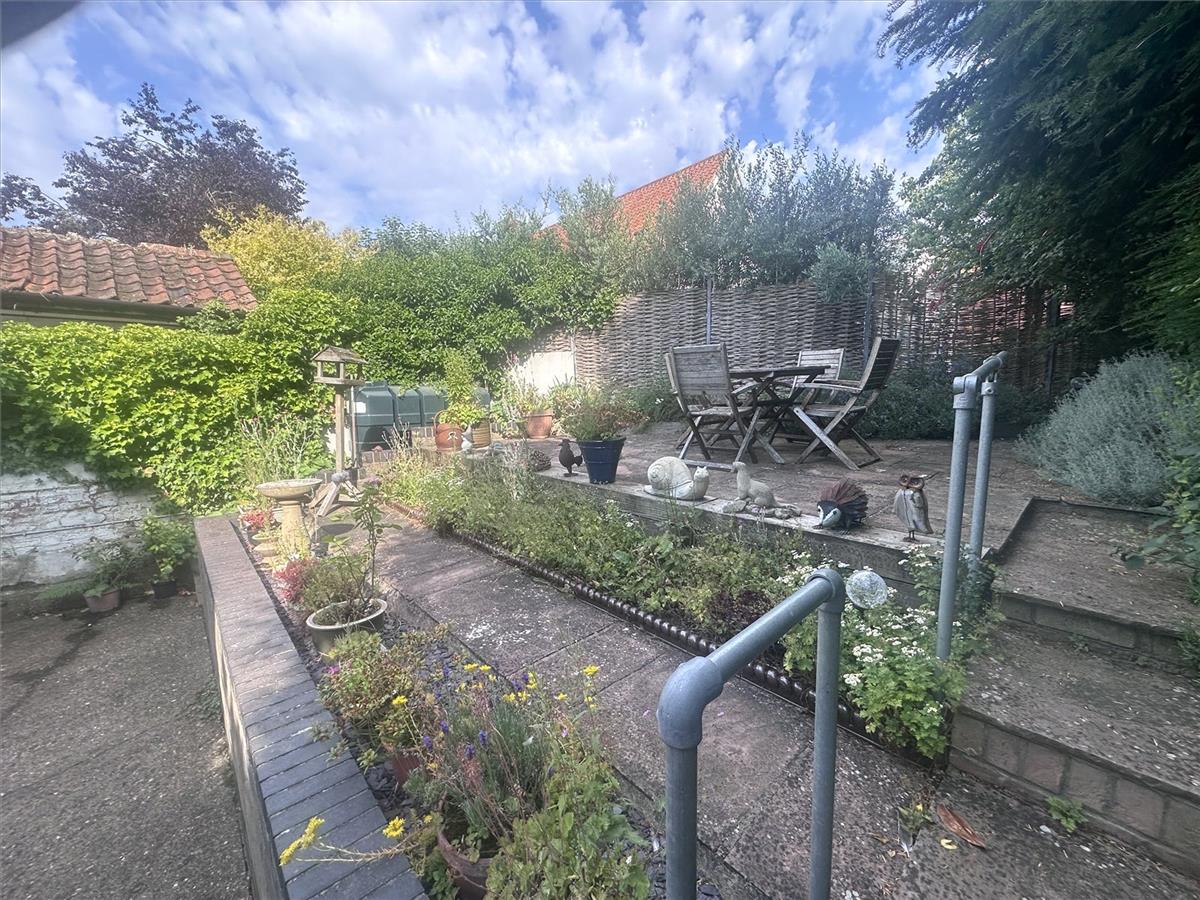 Property Image 914e8529-4924-4151-93f8-75c3bf51cc29