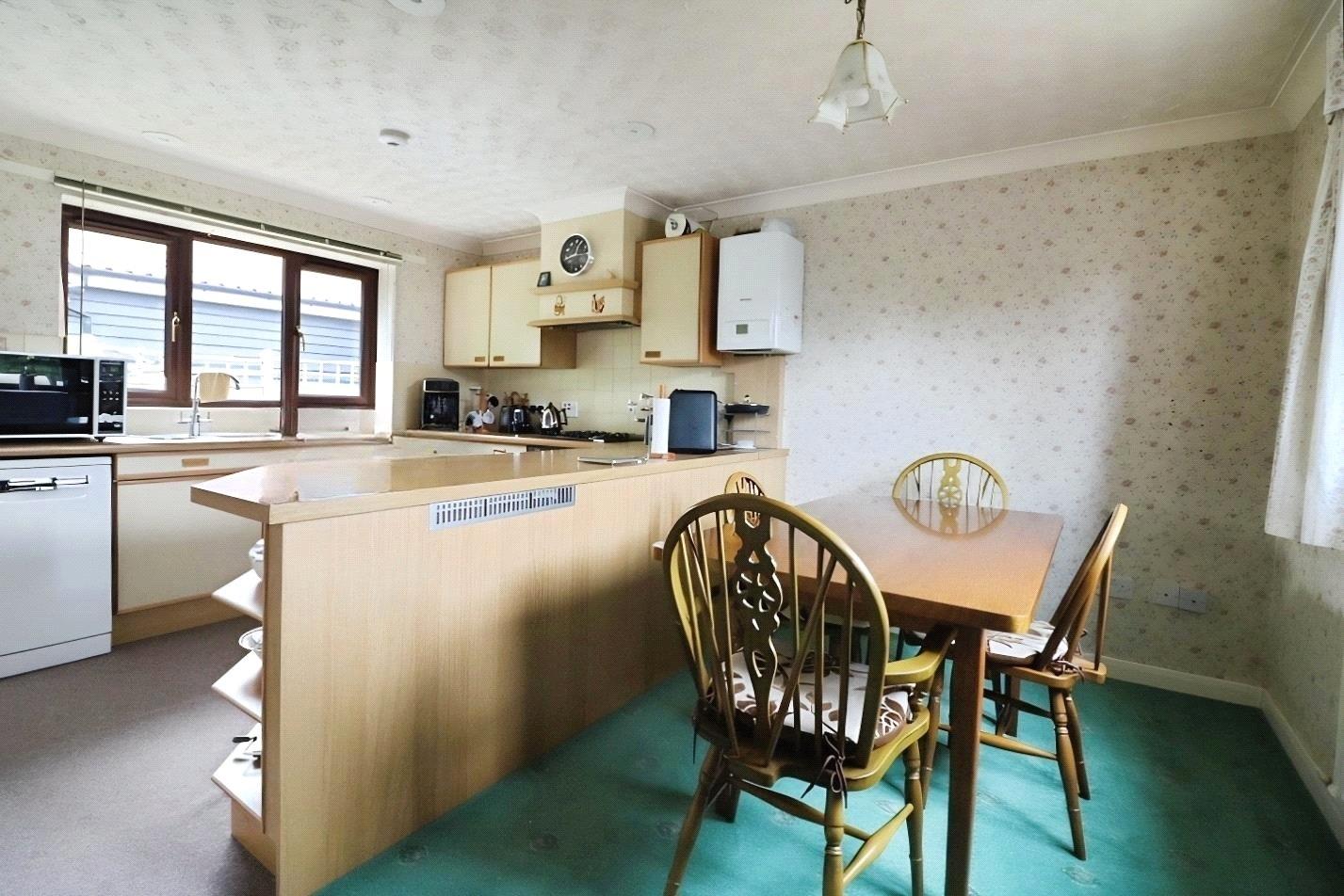 Property Image 914e93d6-6089-4478-b0ad-009af6148857