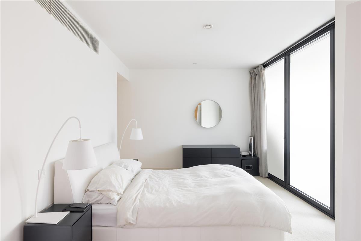 Property Image 914e9f4b-59a7-48ff-a01b-2ef2b67d68bd