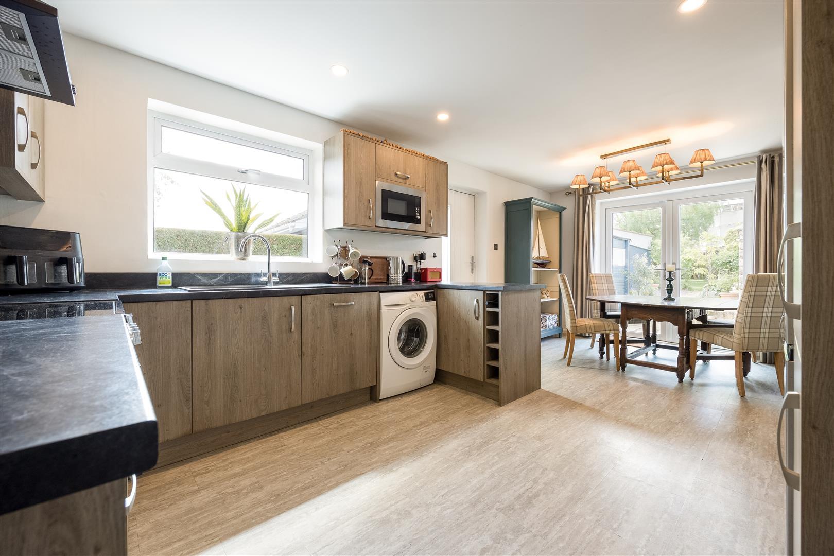 Property Image 914f59ef-49e2-491e-a19a-c937420d148c