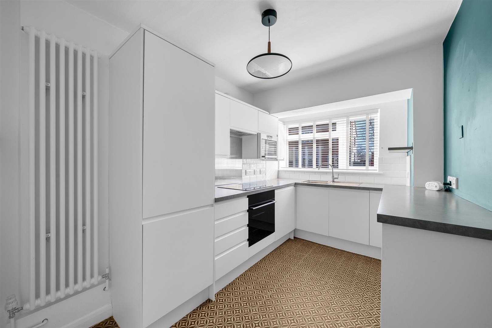 Property Image 914f8c51-41bd-4ce3-9f7e-2e9bf0abe2b6
