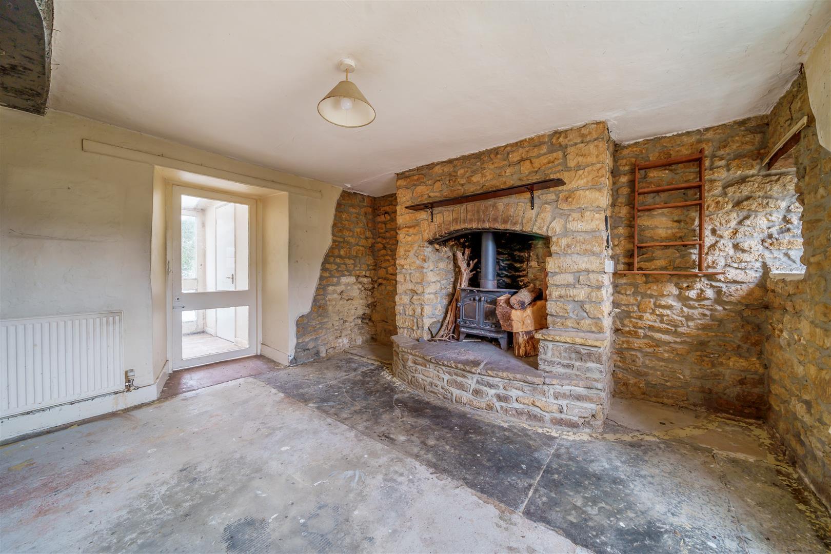 Property Image 914fa241-cee5-4ea6-a0c4-0549b9899367