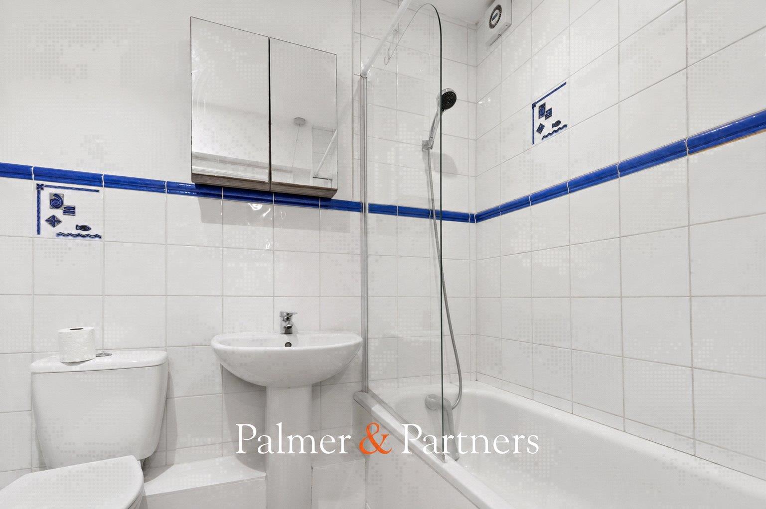 Property Image 91504cca-382e-4ab0-945f-918a423dd121