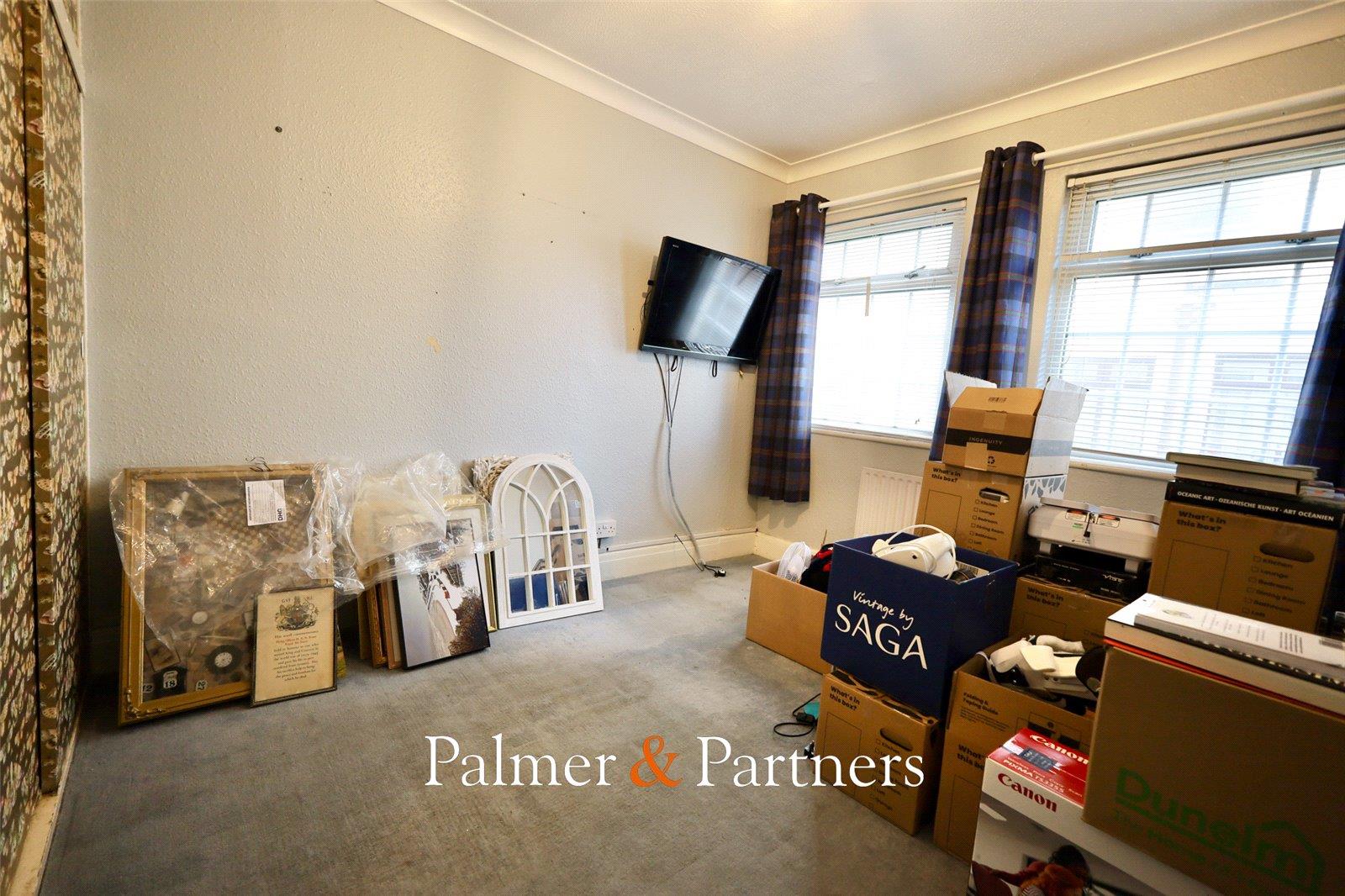 Property Image 91509f6c-152d-4f0e-a1b1-c1398d15a976