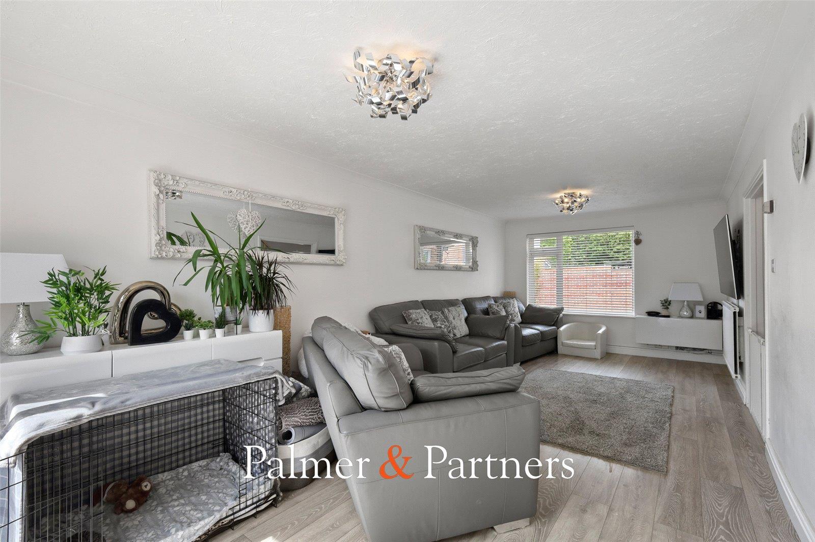 Property Image 9151c3e3-d4f9-48c8-b953-15070a7d8c9e