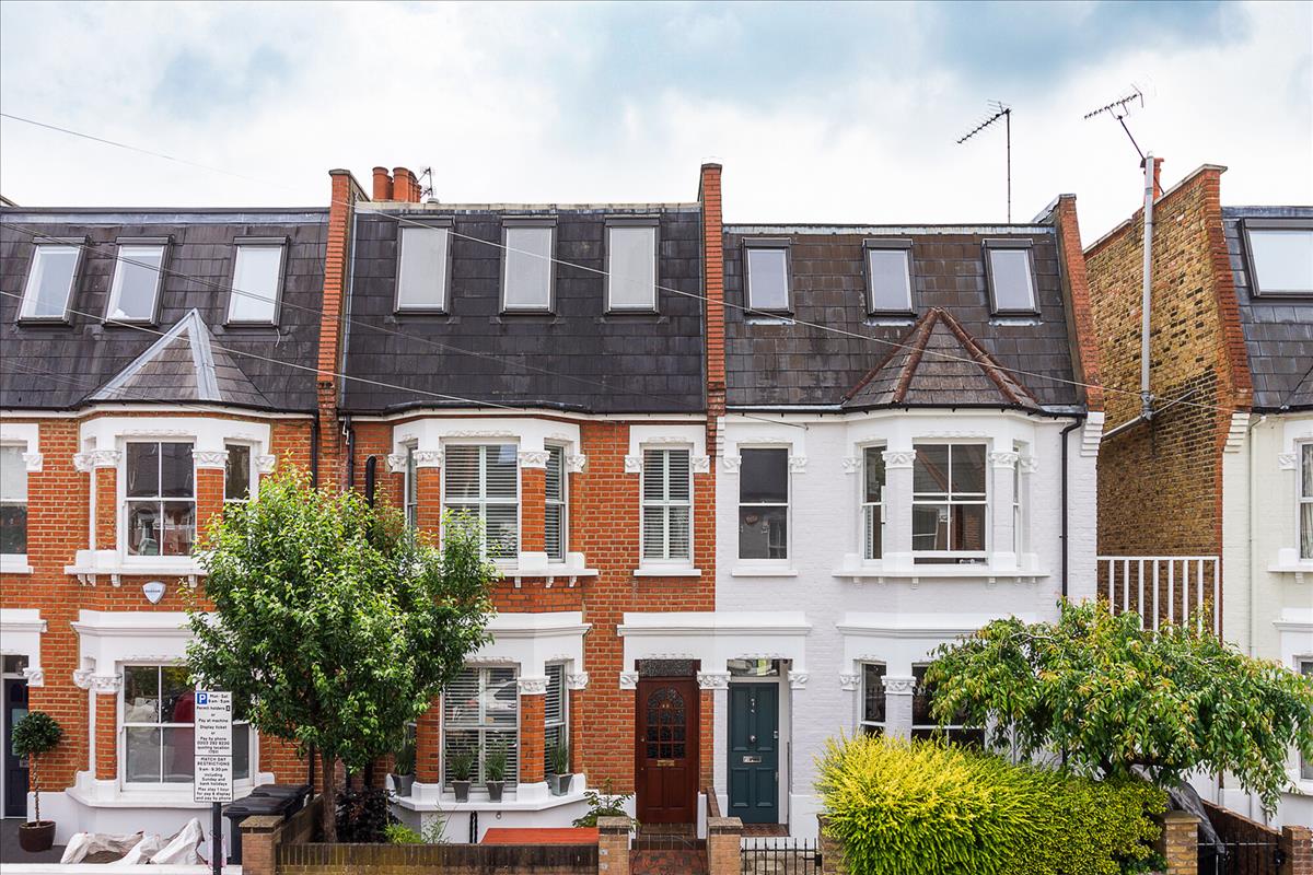 Property Image 9151eeb1-dabf-478e-8f43-cbf5d5752b0d