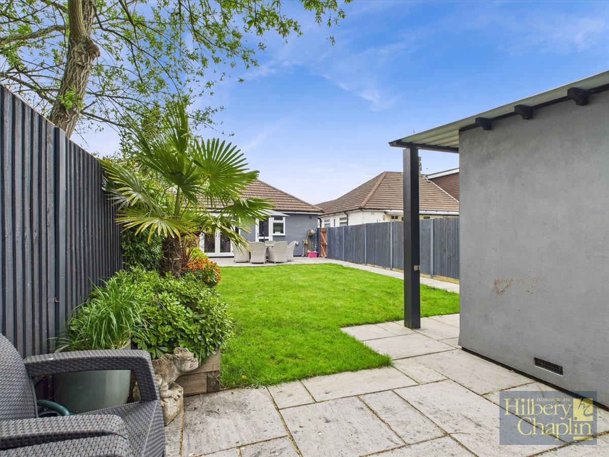 Property Image 915200af-9e21-4e0e-a250-4faec95f8460