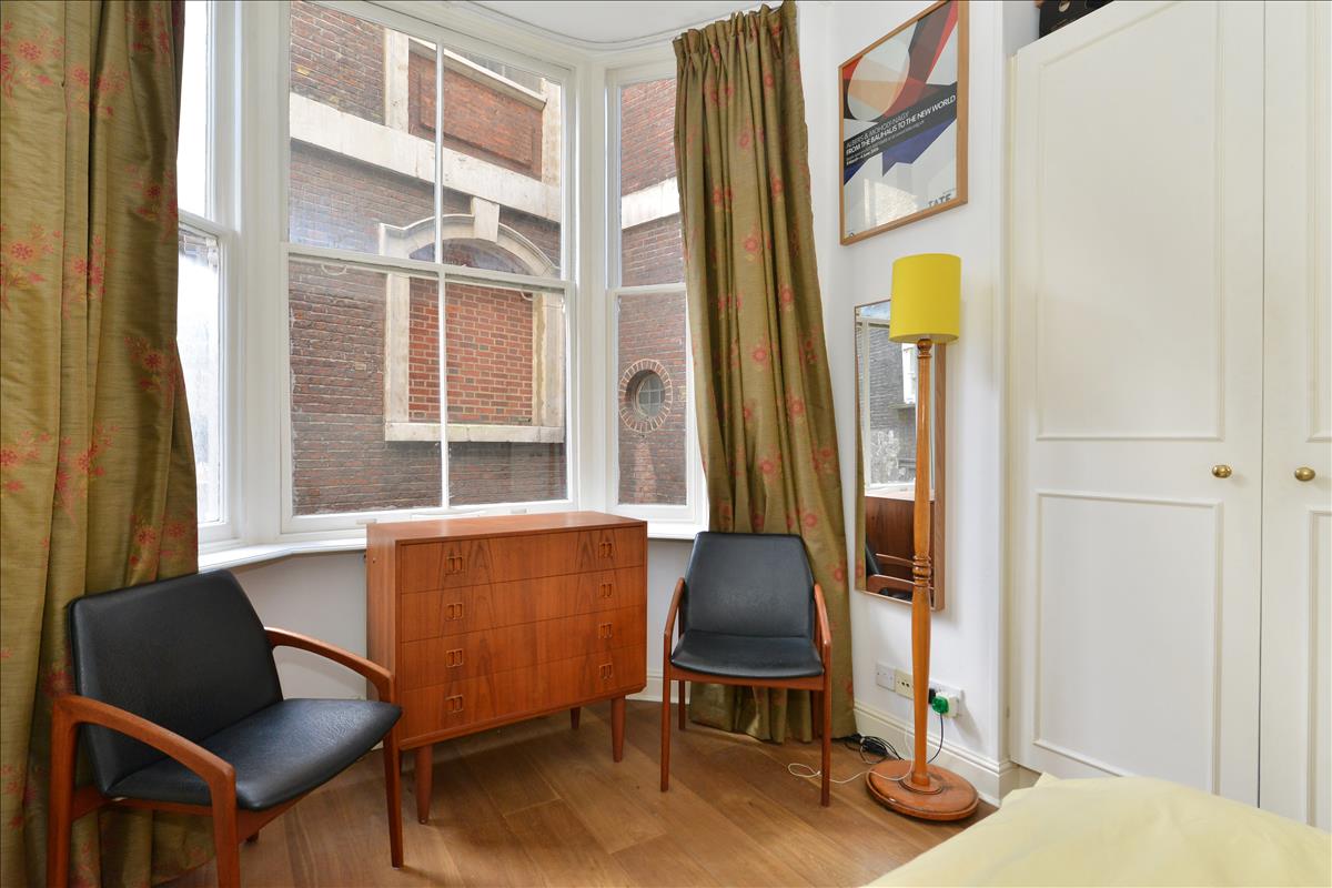 Property Image 91529fc5-0e2e-4d92-baed-78f508e82442