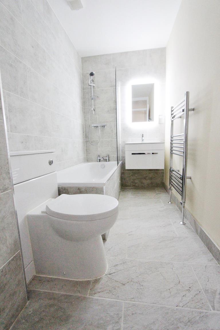 Property Image 9152e2fe-3c2f-448d-a578-b9b3035839c9