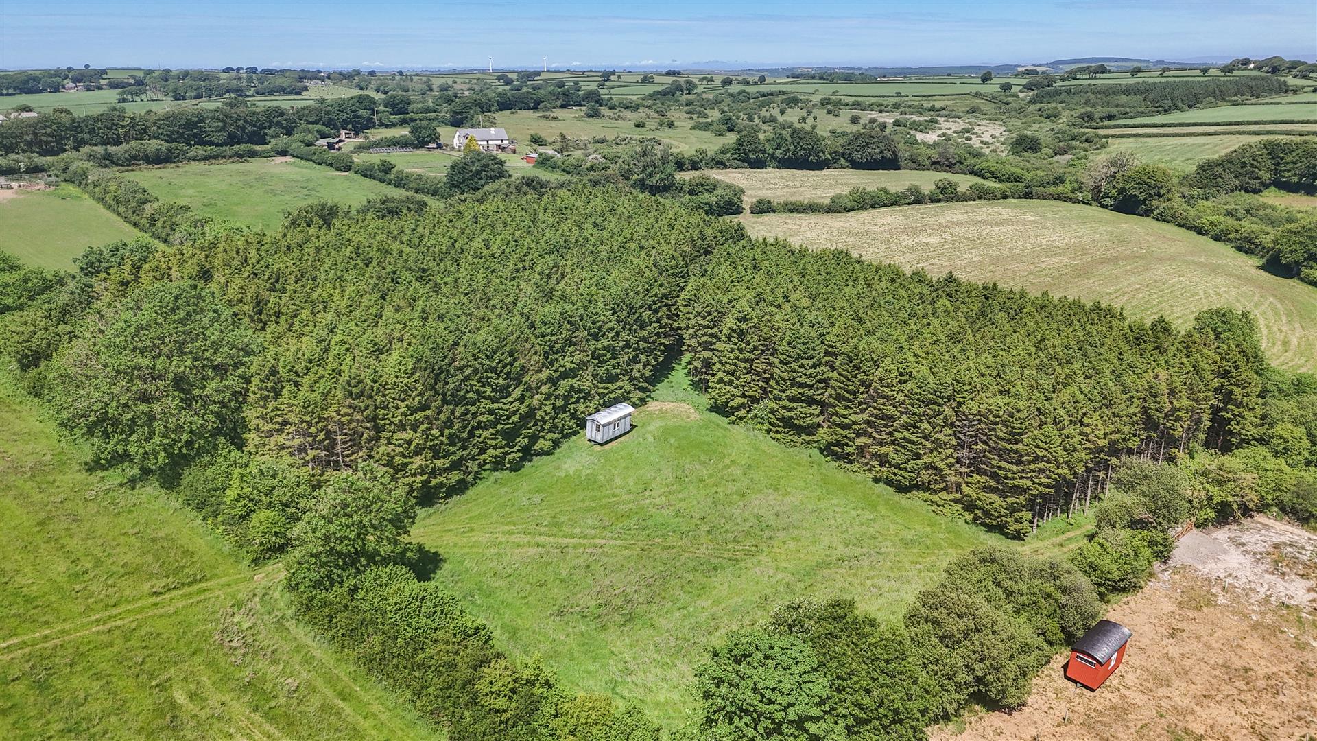 Property Image 91530577-44bd-46c2-b55b-bb078a34930b