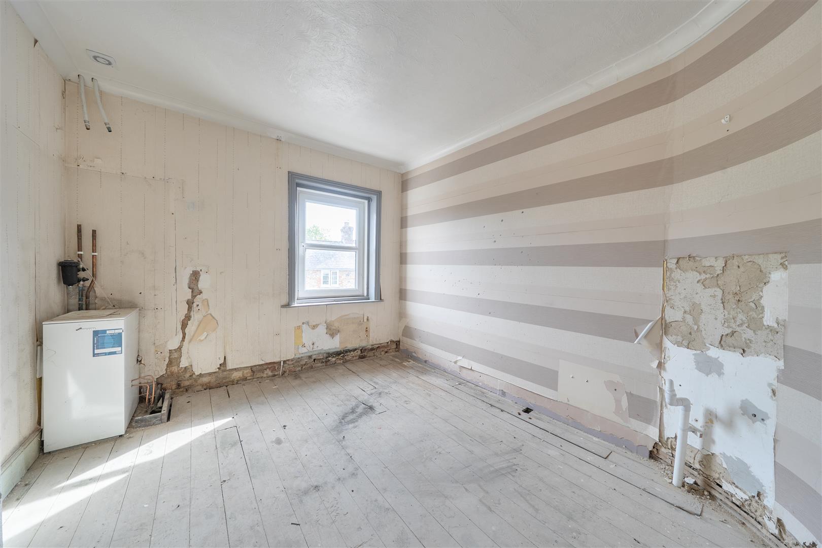Property Image 91539ea4-4a3b-4f35-975e-db4111fa9c39