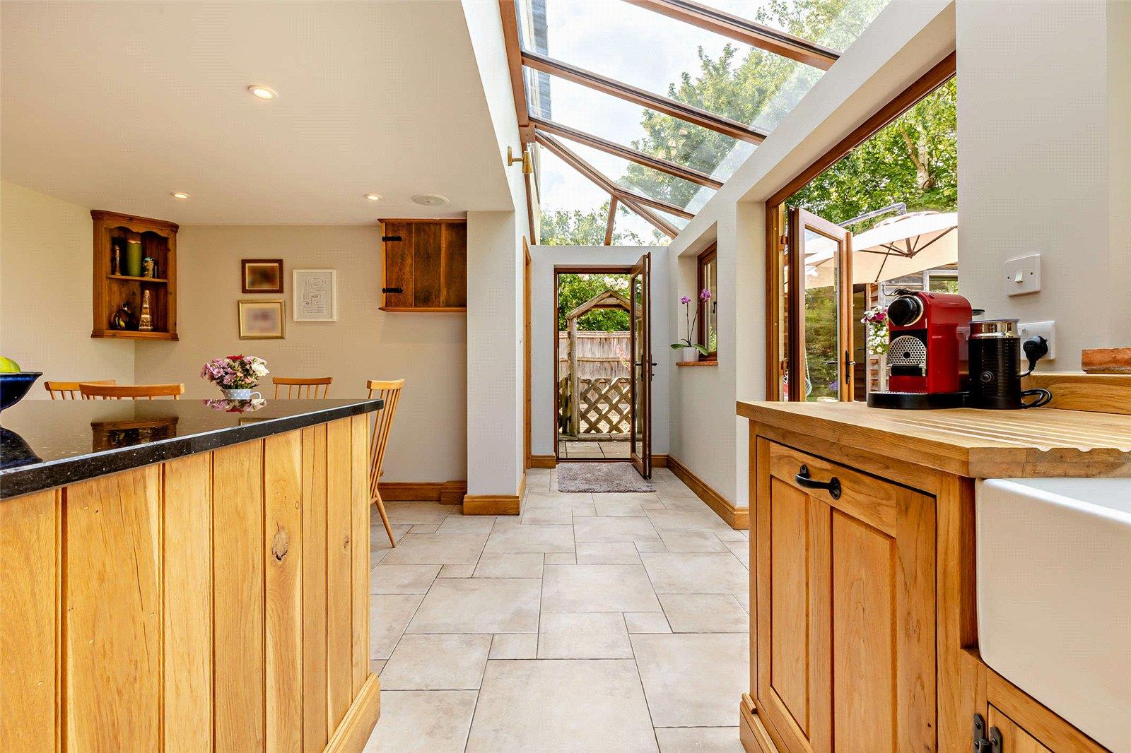 Property Image 9153e57d-204c-434c-9b9e-c2d39b671a28