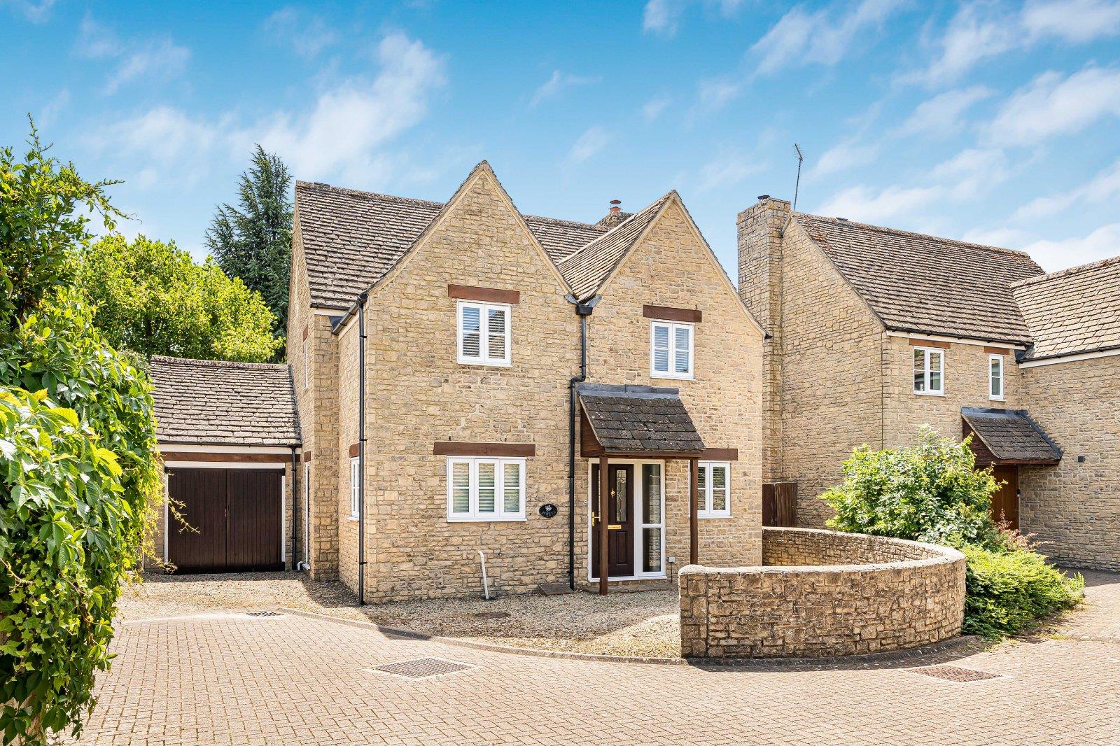 Property Image 91549ca6-1b51-48bd-a533-a9e388ddb777