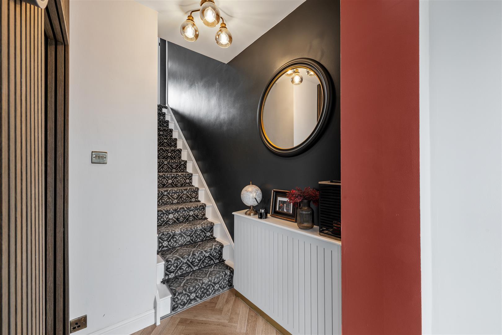Property Image 9154fce7-4497-4715-8cd6-5b32f62bdec3