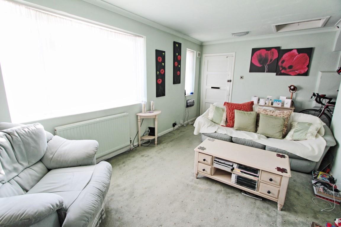 Property Image 915531c8-ff08-4513-ac33-fd0ac30ecbee