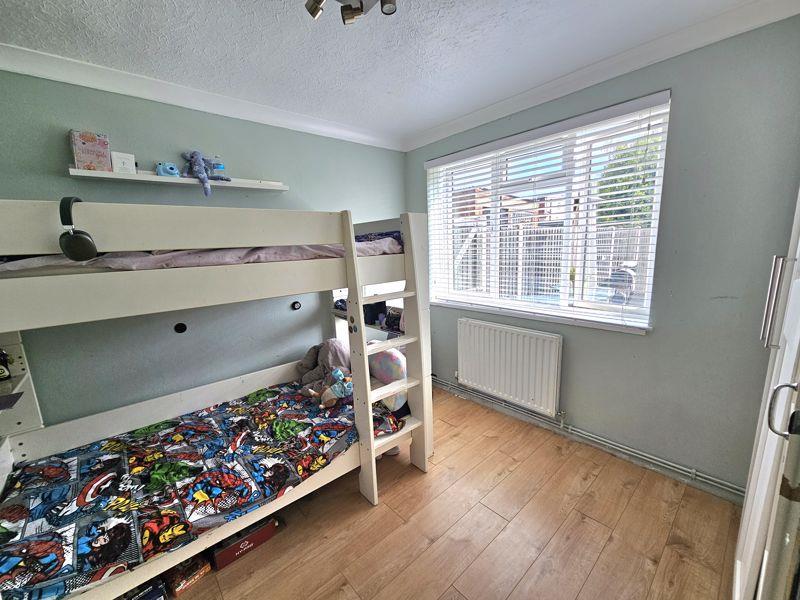 Property Image 9155e059-1cf8-41b4-b741-affdba20305b