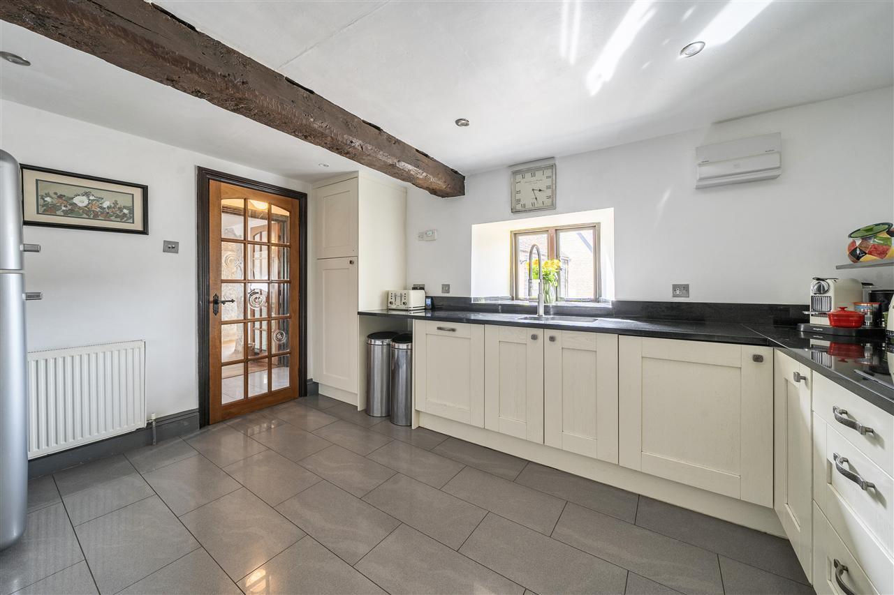 Property Image 91562c5e-a2fb-4de4-8c7c-be058933d076