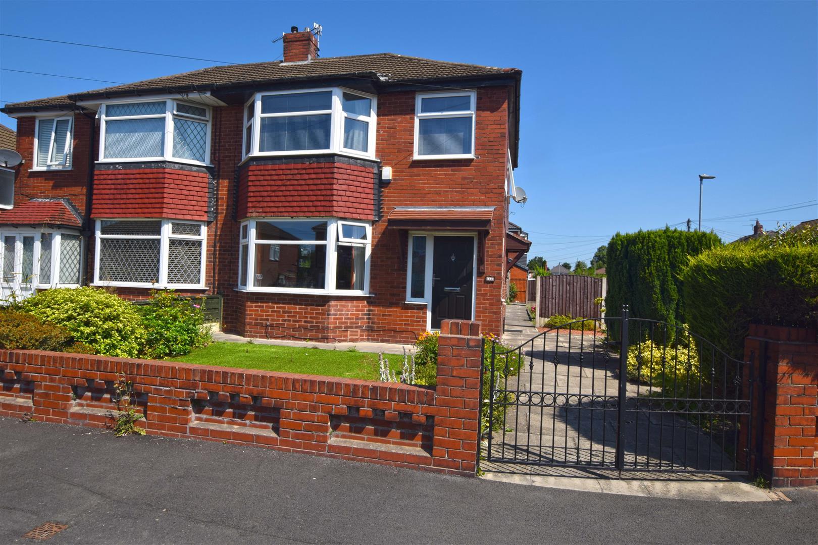 Property Image 9156a106-e077-4031-bf37-36fe81fb7f02