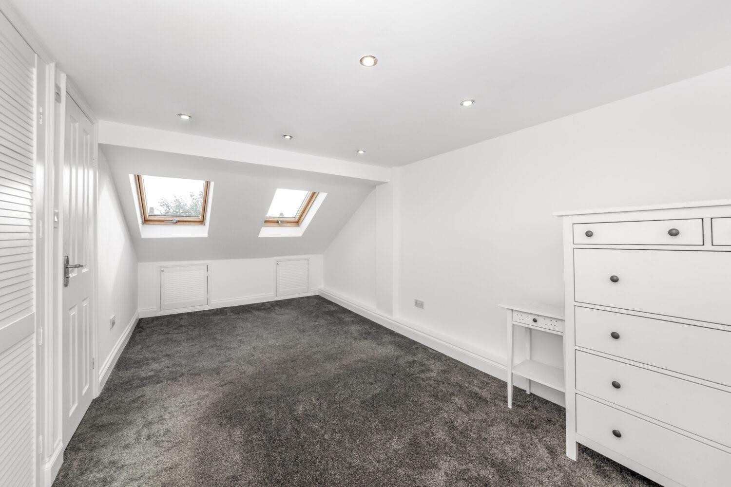 Property Image 9157481b-5480-4657-bc09-3780540b58da