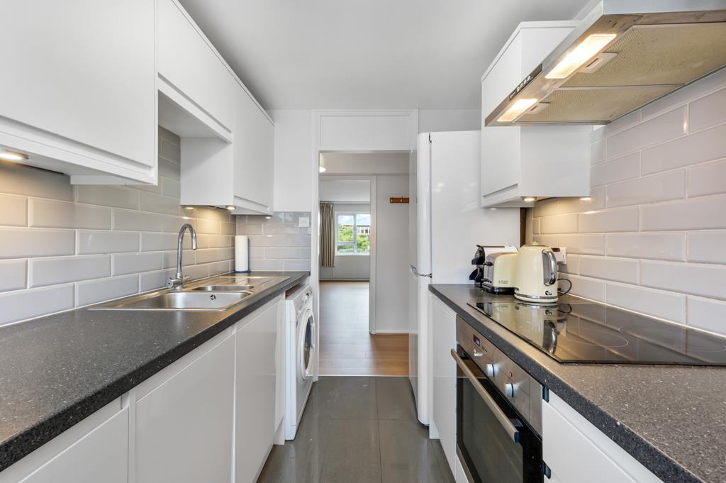 Property Image 915855d7-8e2a-41a0-a6a4-aa348e49e8ca