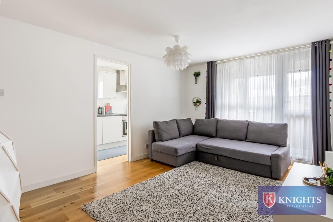 Property Image 91590d76-6bf7-4f99-8b32-37bbcb768967