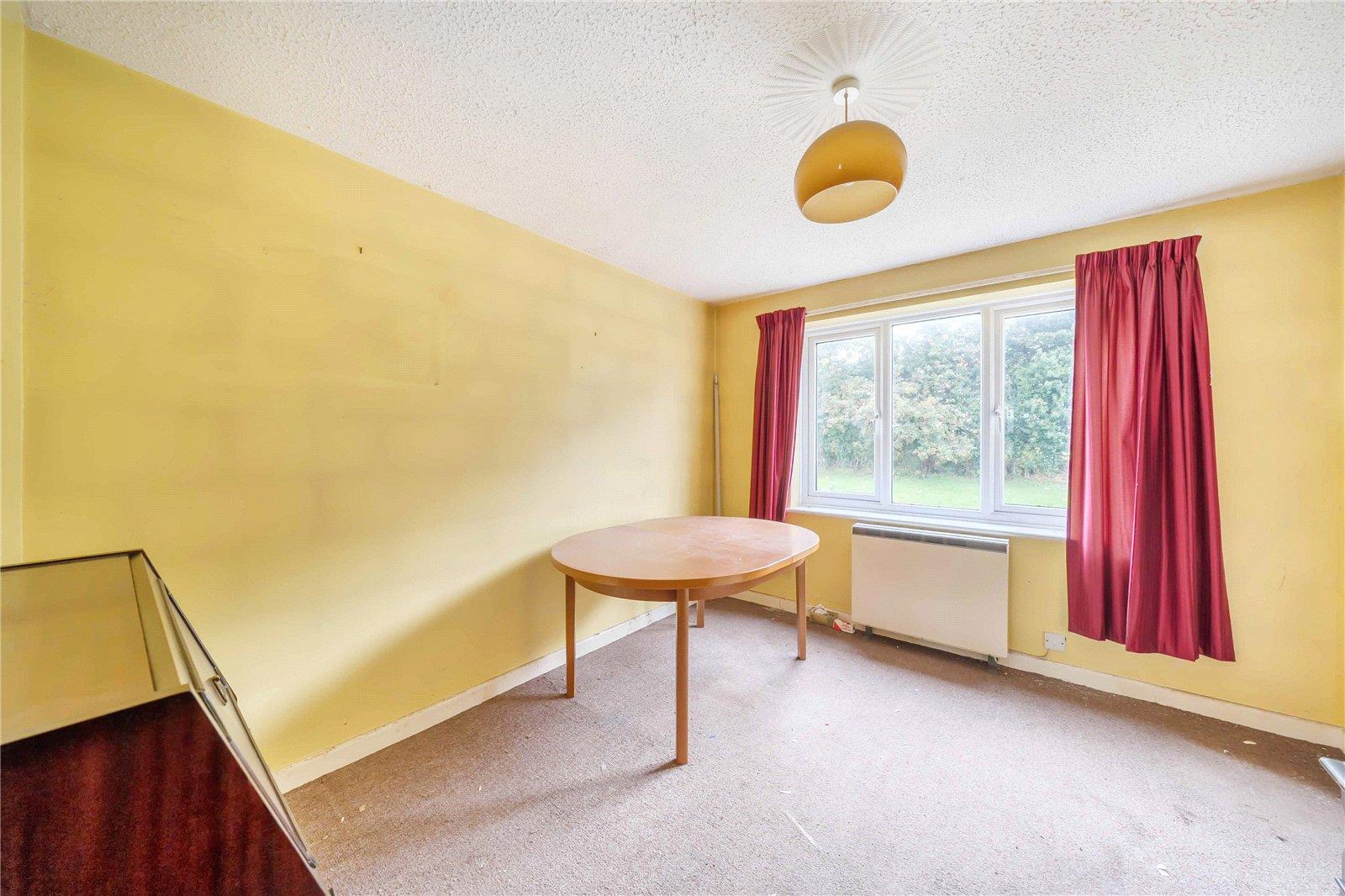 Property Image 91593663-c7d6-46f9-977d-be6c32a578aa