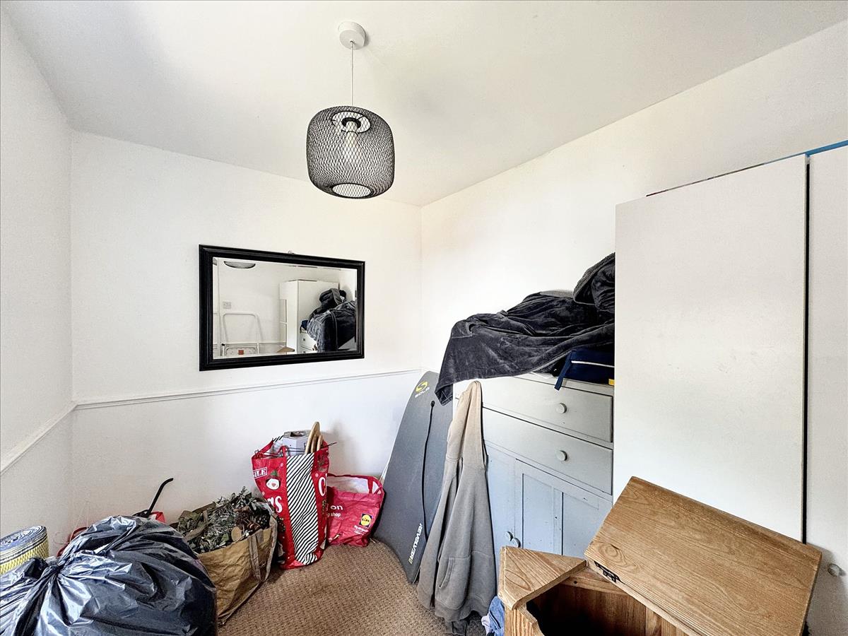 Property Image 9159576e-8d81-4fd9-9aab-3ed5420e5741