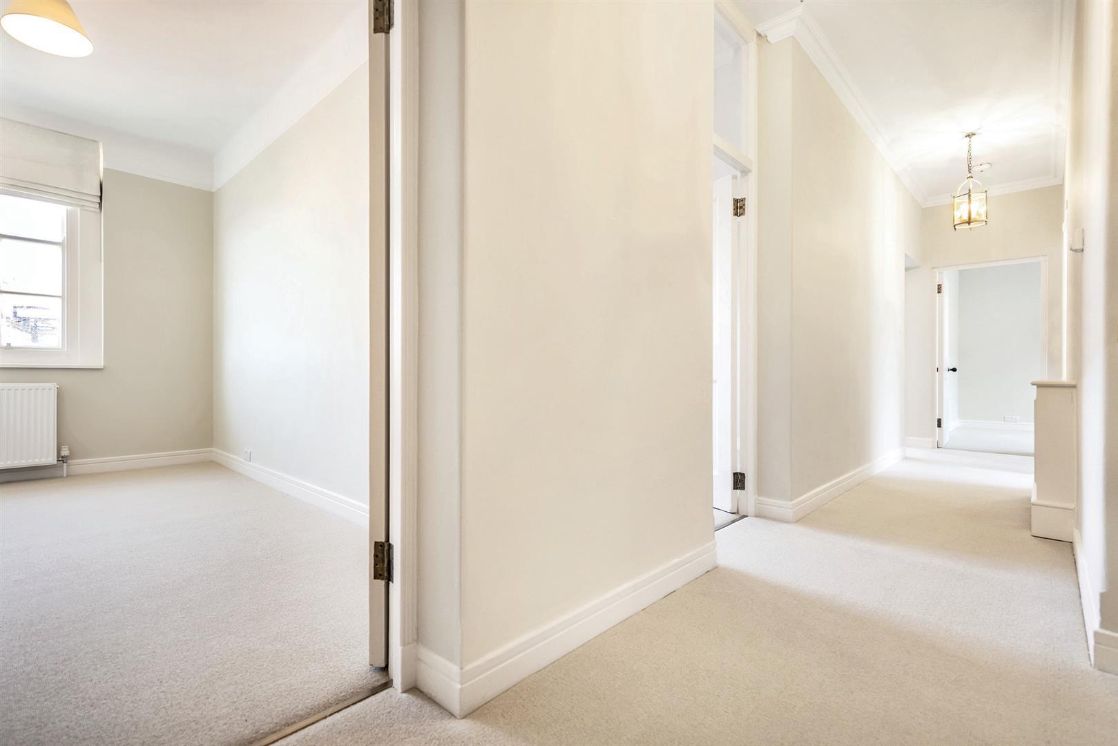 Property Image 915988f8-6e89-4906-8ad8-e82ddaa07ca9