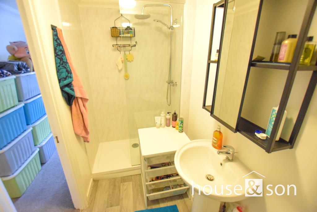 Property Image 9159c90b-e708-4295-9013-c6fd3893f05c