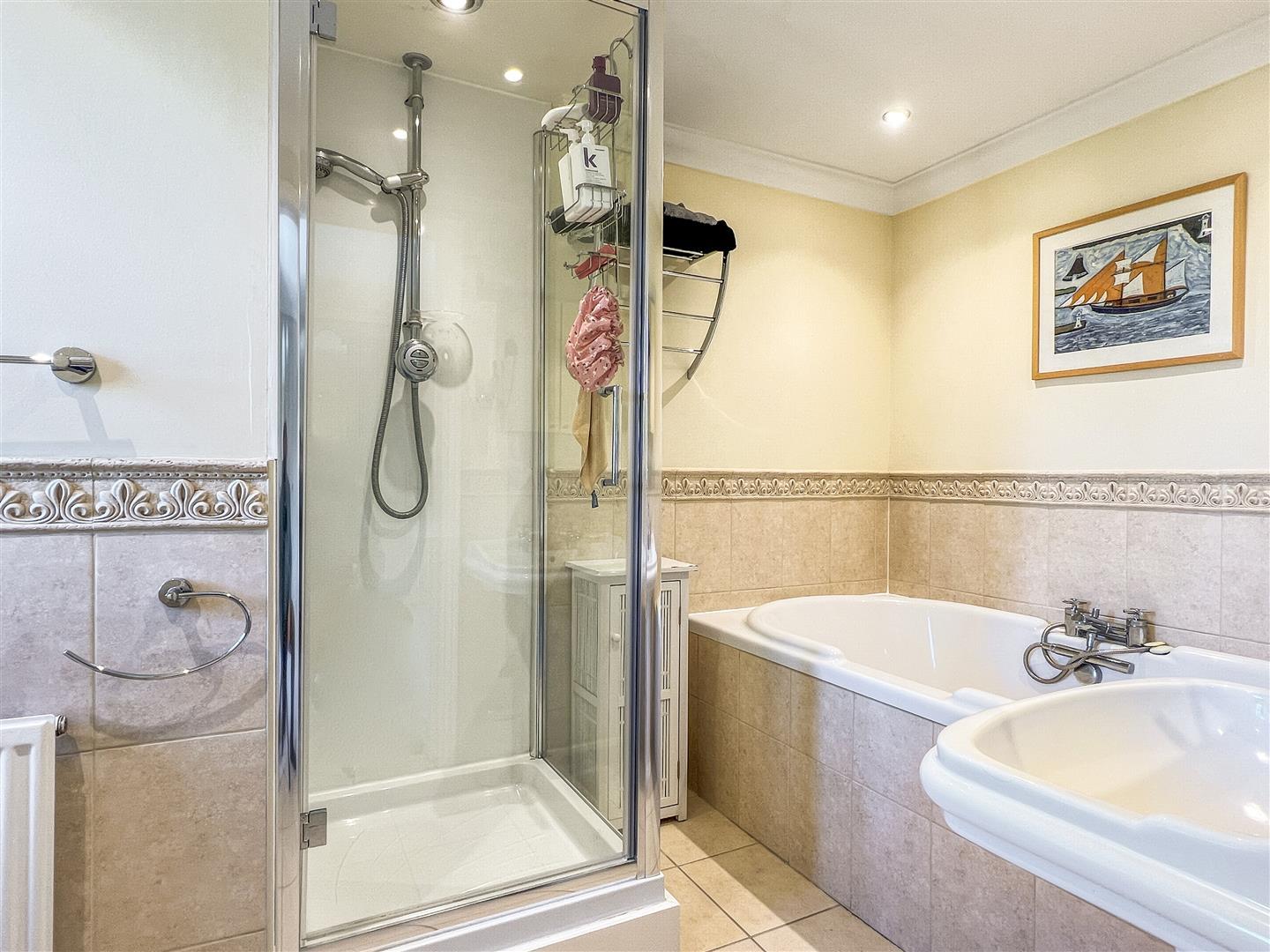 Property Image 9159d7ad-e6e4-4375-9fcb-e6417d3f1662