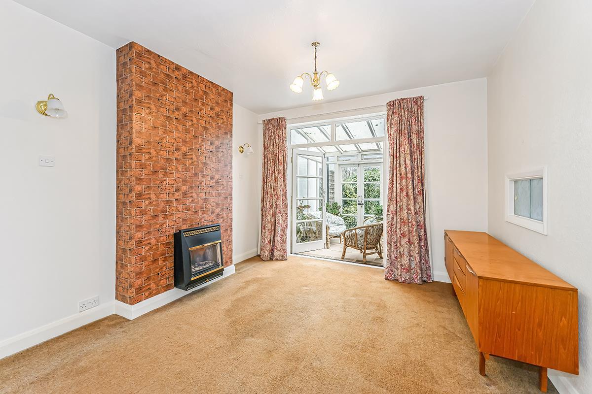 Property Image 915a0e67-aacb-4f2c-b282-fbcf71213520