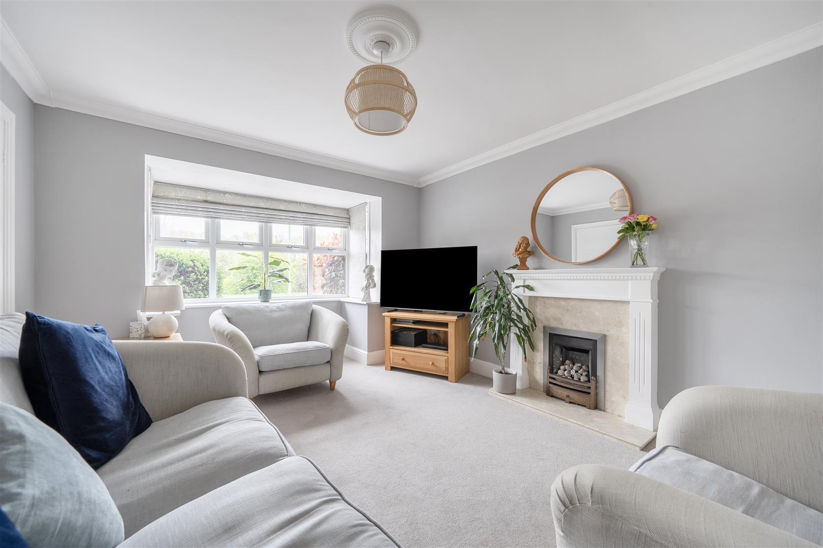 Property Image 915a51e3-c198-42df-8c79-784cae22847c