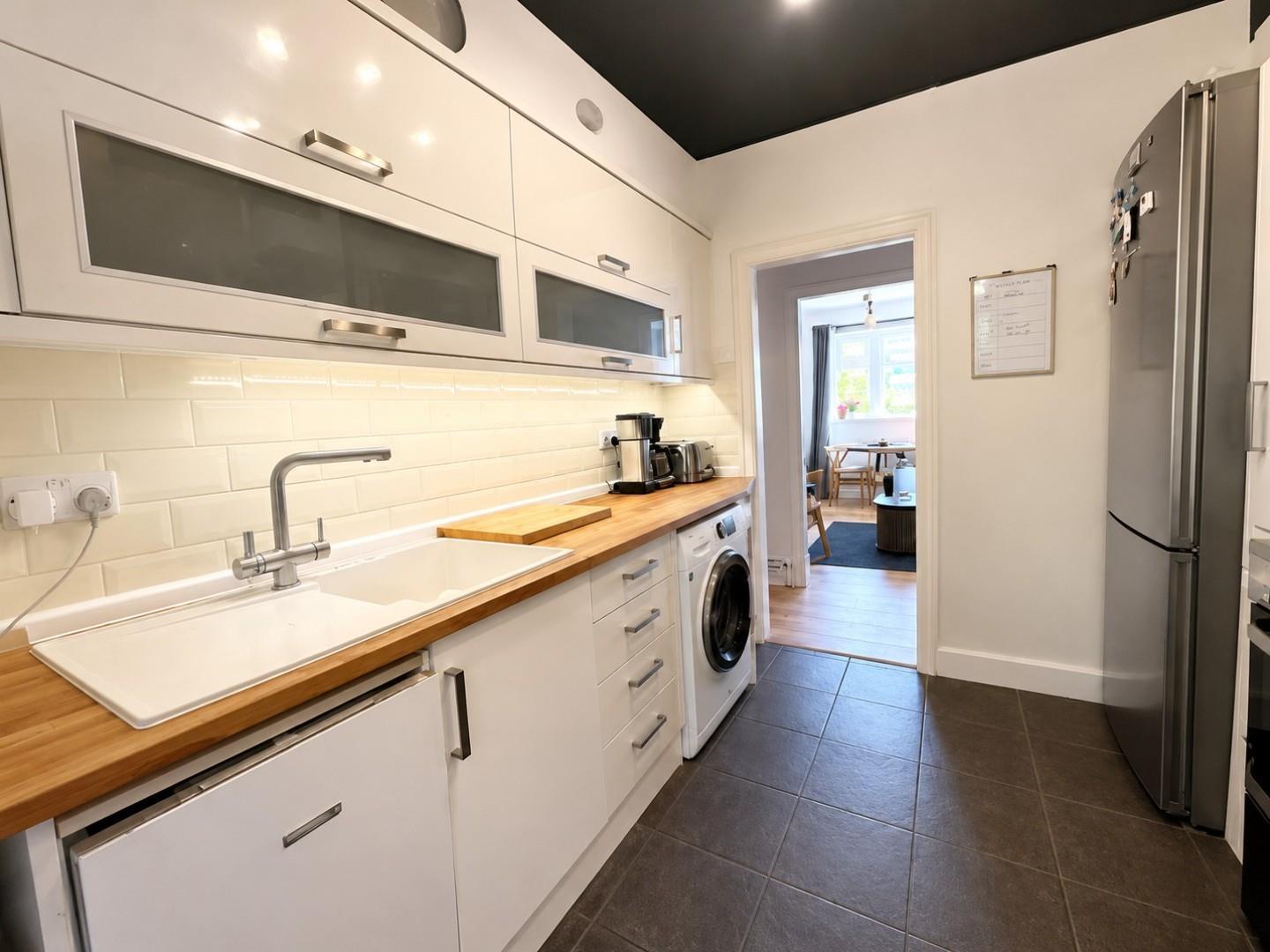 Property Image 915b7d05-0387-47fc-b248-ec6baf5d37c8