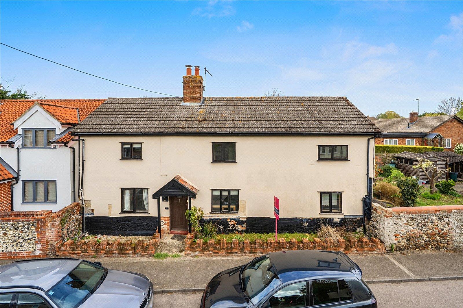Property Image 915bbe87-3965-4f00-8604-146df9042f40