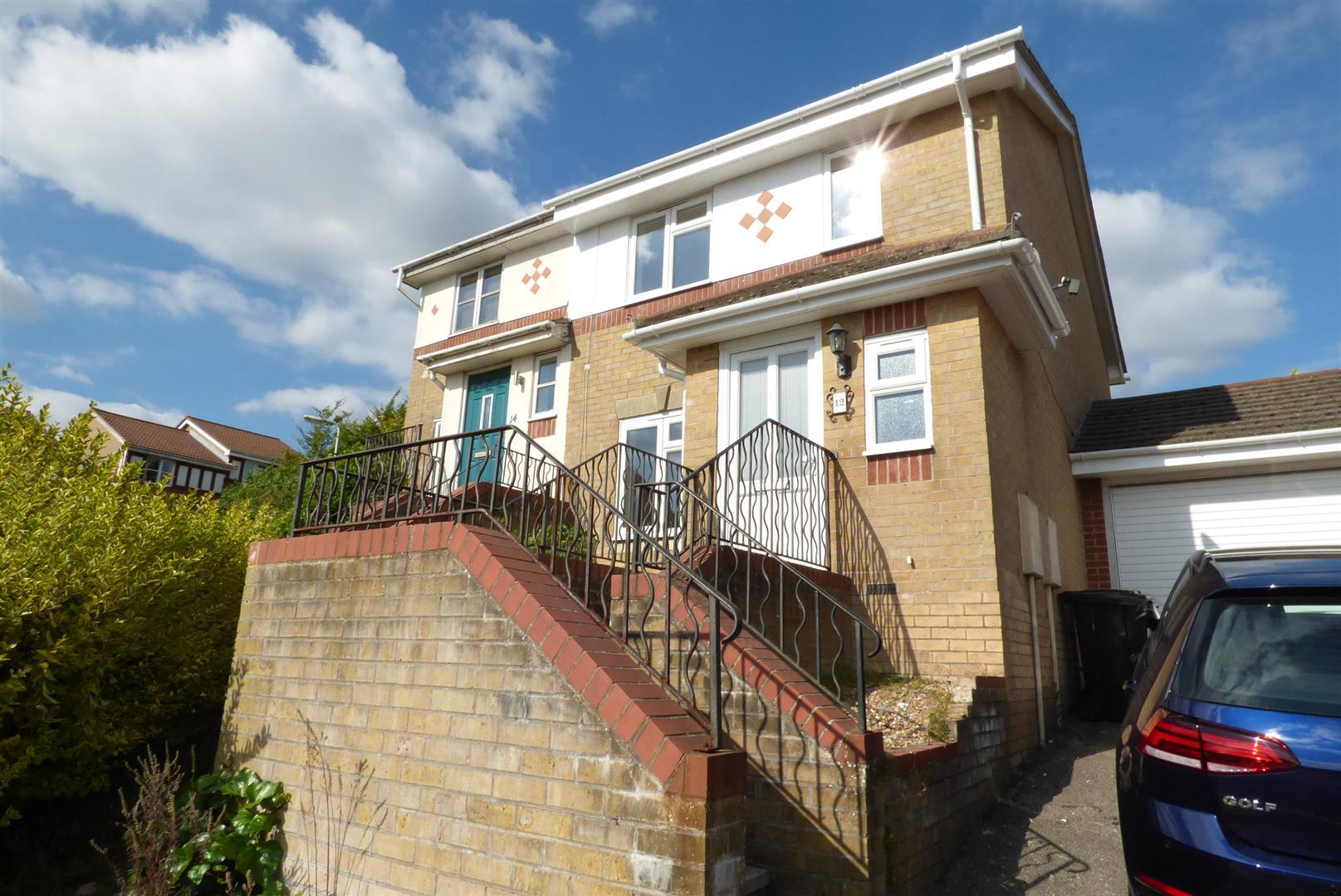 Property Image 915c14ed-575a-419e-b28b-d1e6d4768125