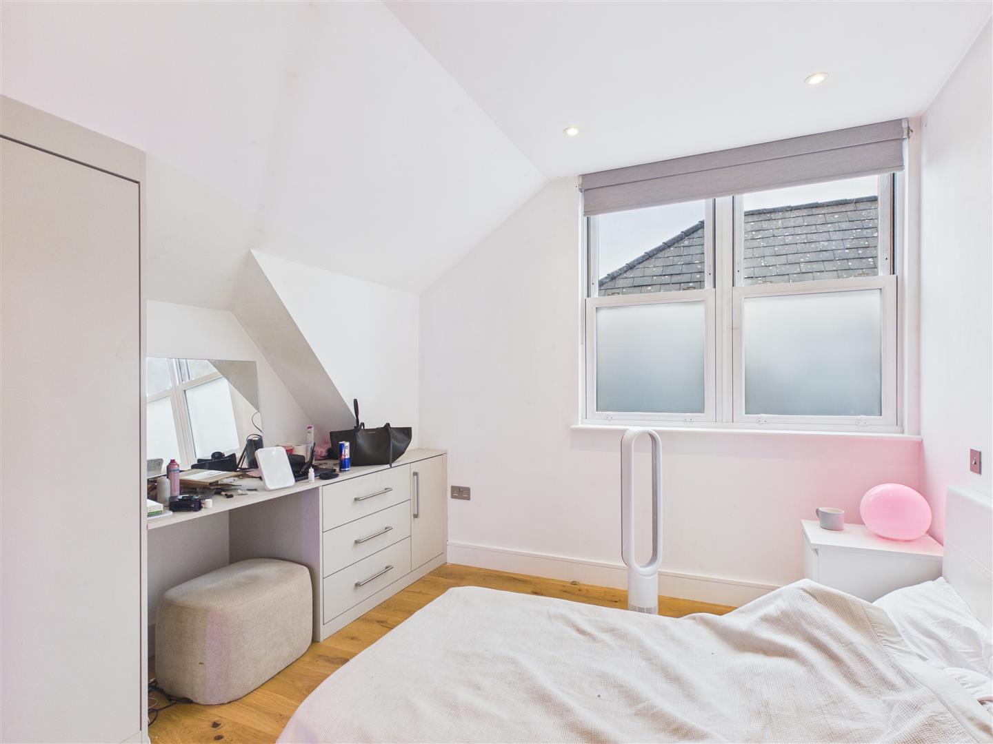 Property Image 915c265a-d532-445b-b5c9-ed9569e7bfd1