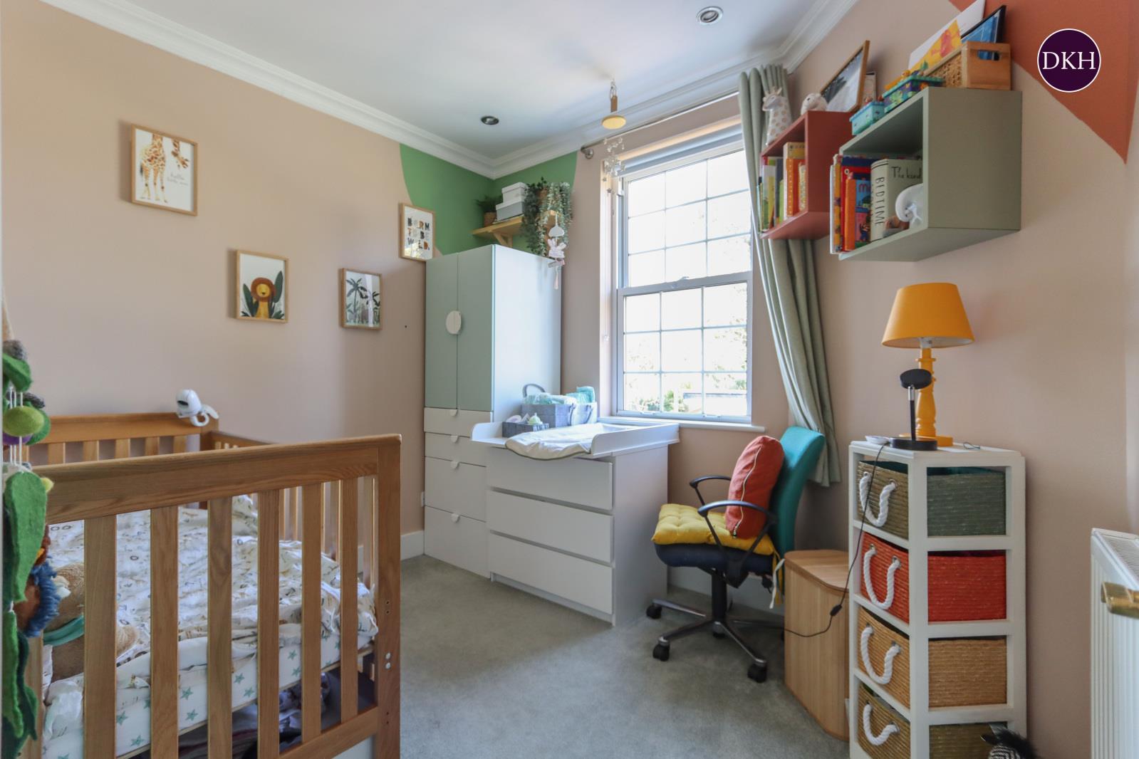 Property Image 915cab3c-39b5-40ae-9aa2-1098371cb200