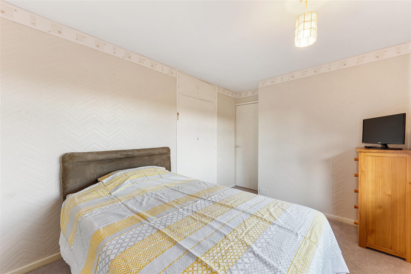 Property Image 915dc0a0-df6c-4140-a133-432791a85269